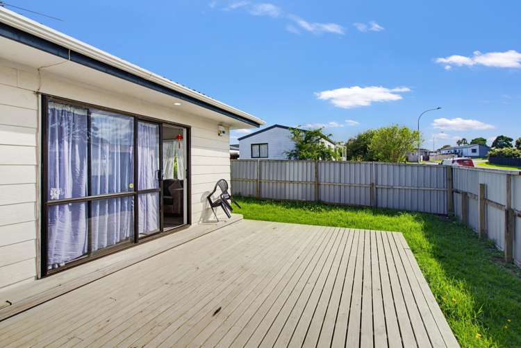 31B Solveig Place Randwick Park_27