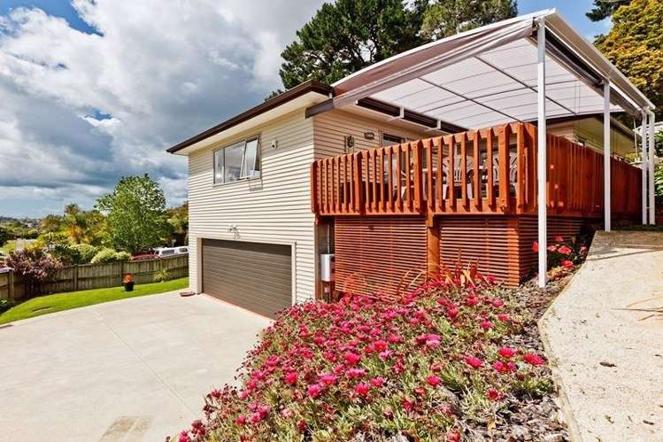 60 Topliss Drive Northcross_5