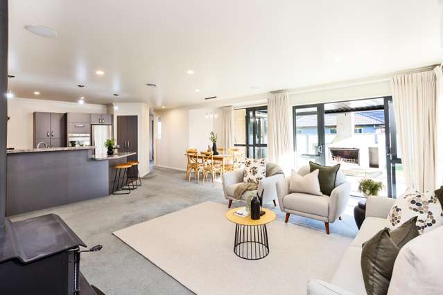 46 Hoffman Court Waikiwi_3