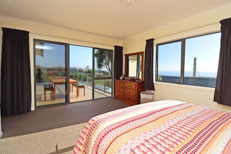 11 Oakham Street Hampden_14