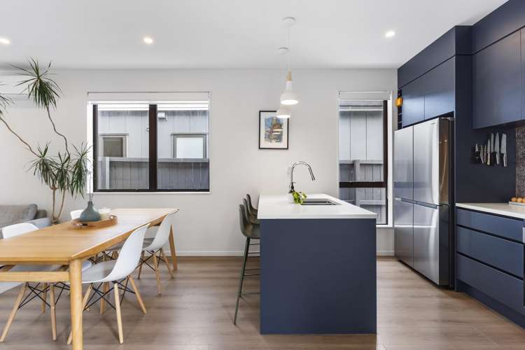 103B Lynwood Road New Lynn_8