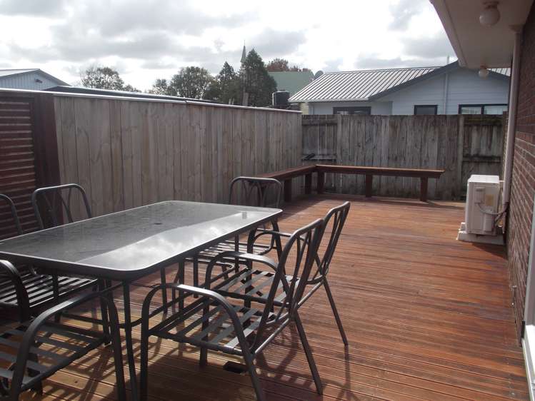 1 Ouse Street Rongotea_19