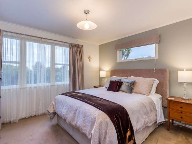 57 Daffodil Street Titirangi_9