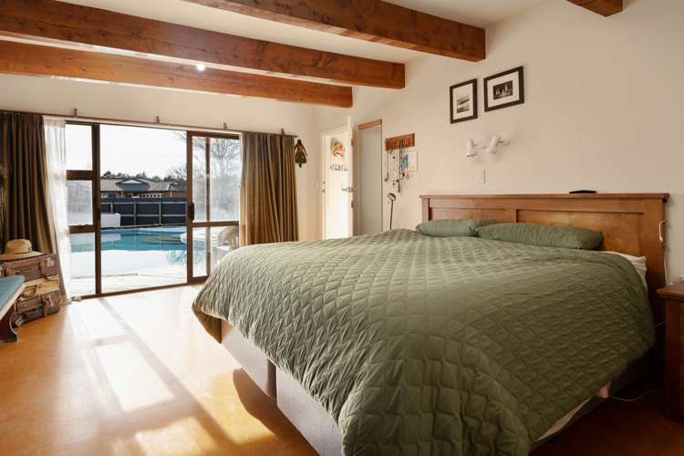 32 Wither Road Witherlea_5