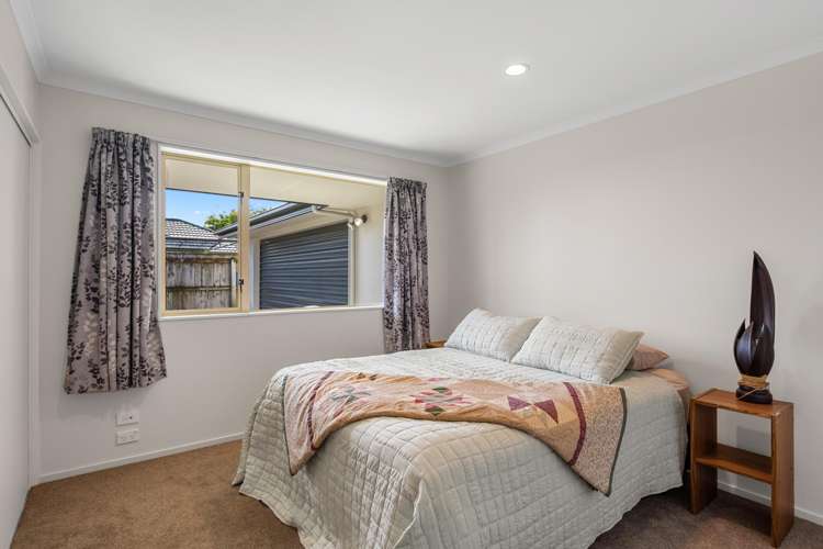 9 Redere Place Richmond_12