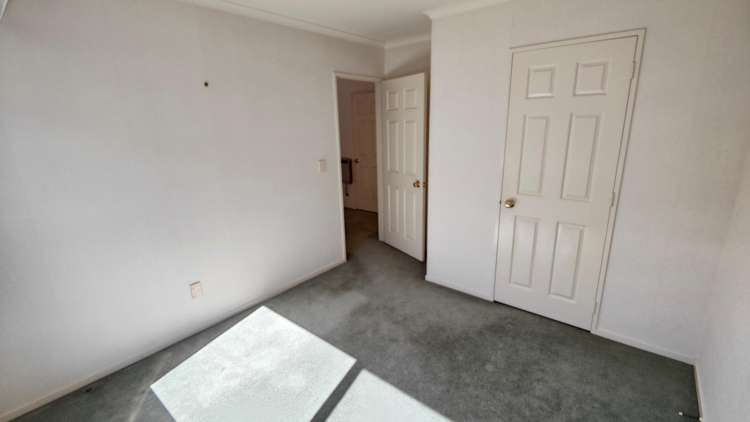 59 Discovery Drive Flagstaff_13