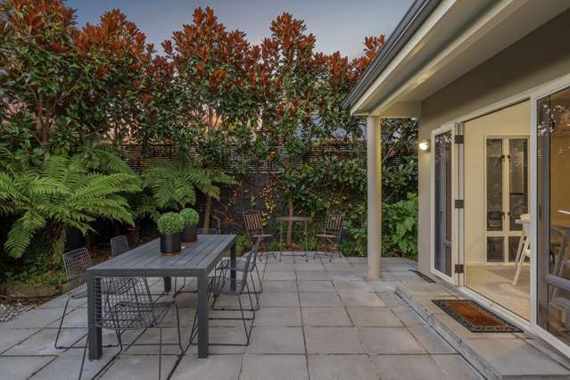 3/91 Mays Road Saint Albans_3