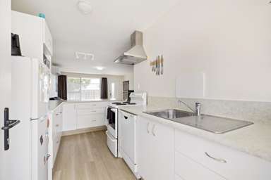 3/519 Saint Asaph Street_2