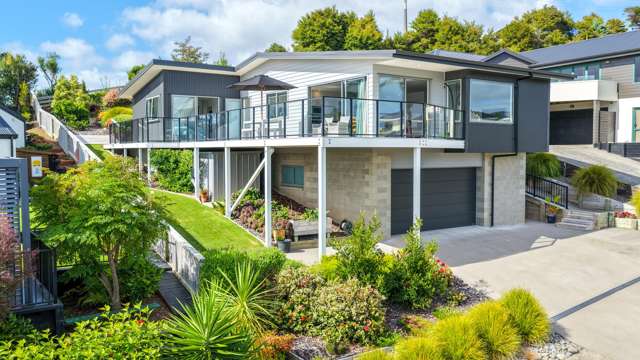 109 Pacific View Drive Whangamatā_2
