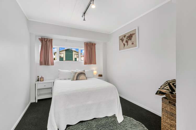 19 Saxon Street Waterview_12