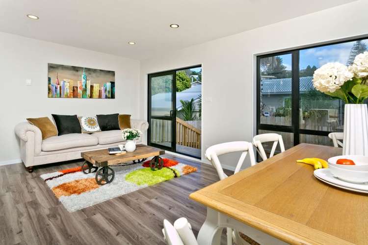 8a Wilkinson Way Browns Bay_5