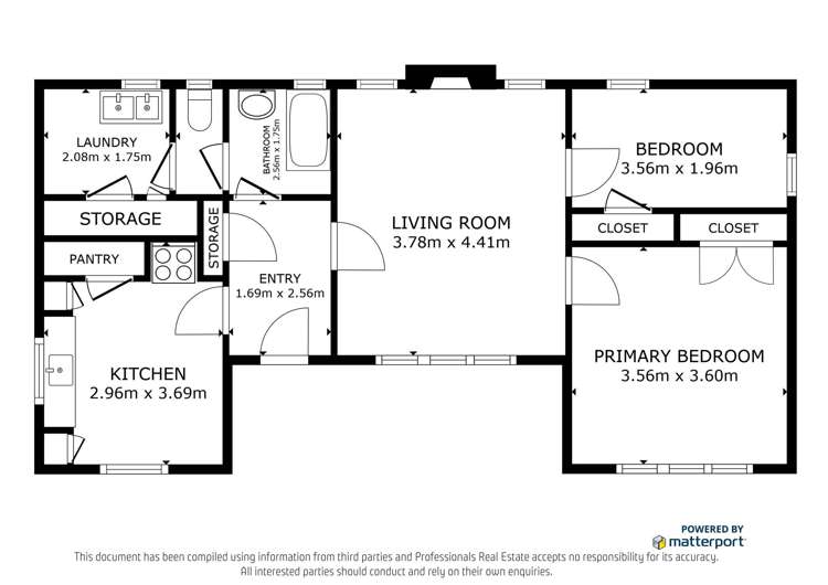 359 Saint Aubyn Street Moturoa_14