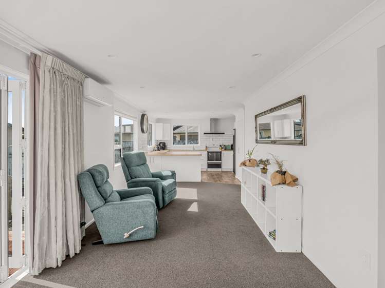 11 Leander Place Milson_9