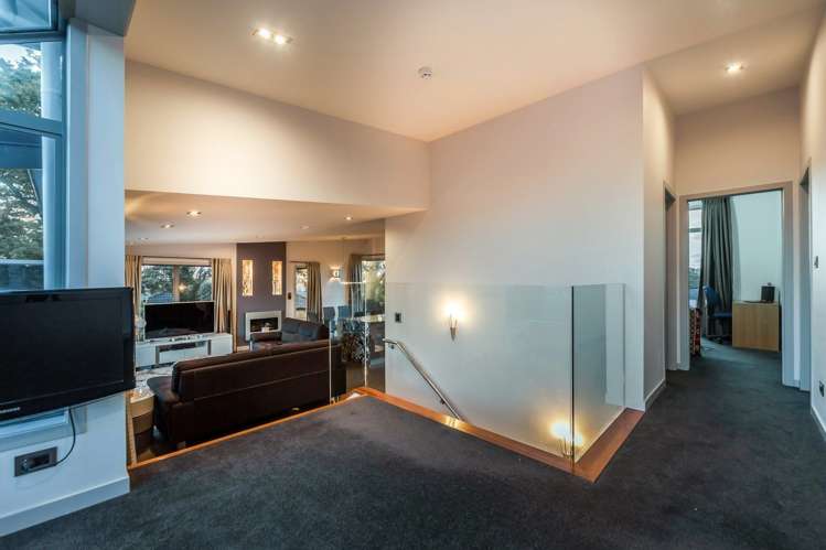 201a Hill Road Manurewa_17