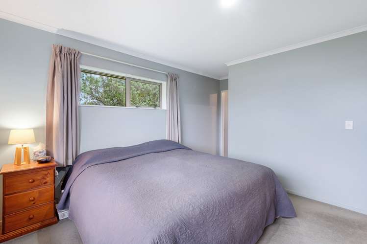 25 Renoir Drive Rolleston_14