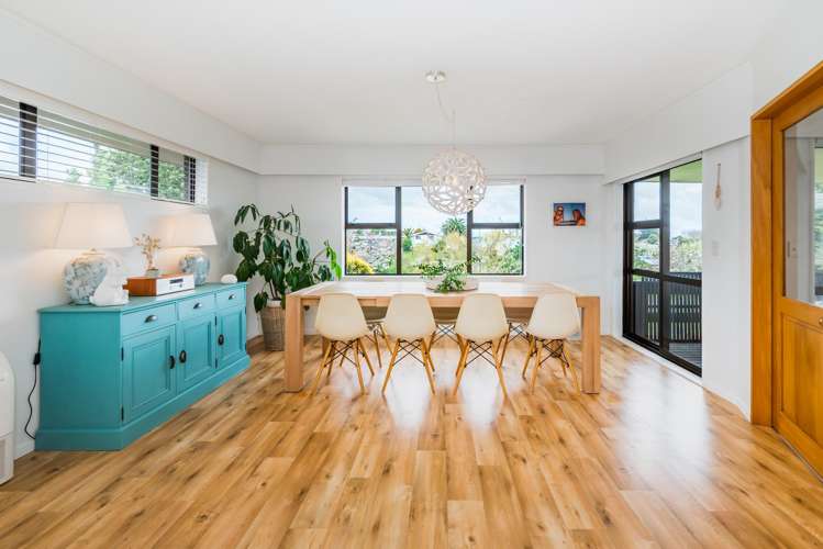 41 Tui Road Raumati Beach_7