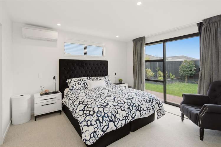 72 Craig Thompson Drive Lincoln_12