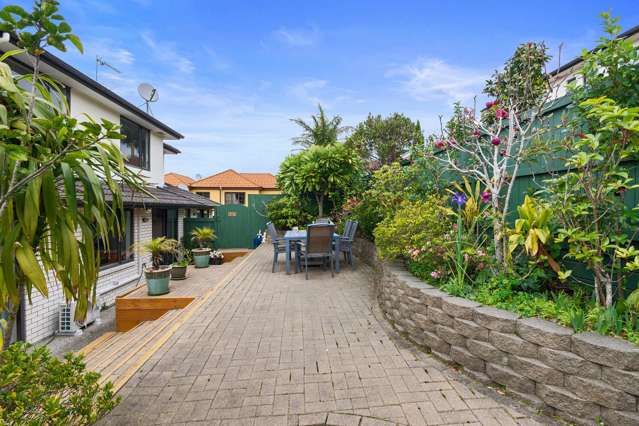 34 Joy Street Albany Heights_3