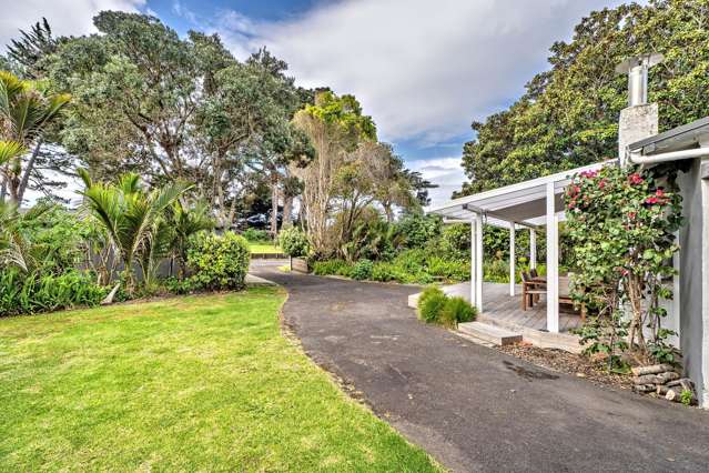 116 Sh25 Kuaotunu Wharekaho Road Kuaotunu_2