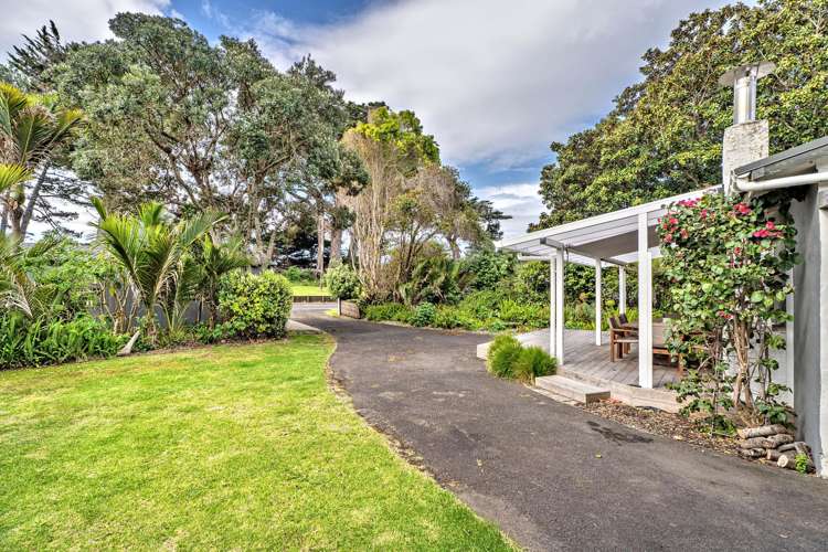 116 Sh25 Kuaotunu Wharekaho Road Kuaotunu_2