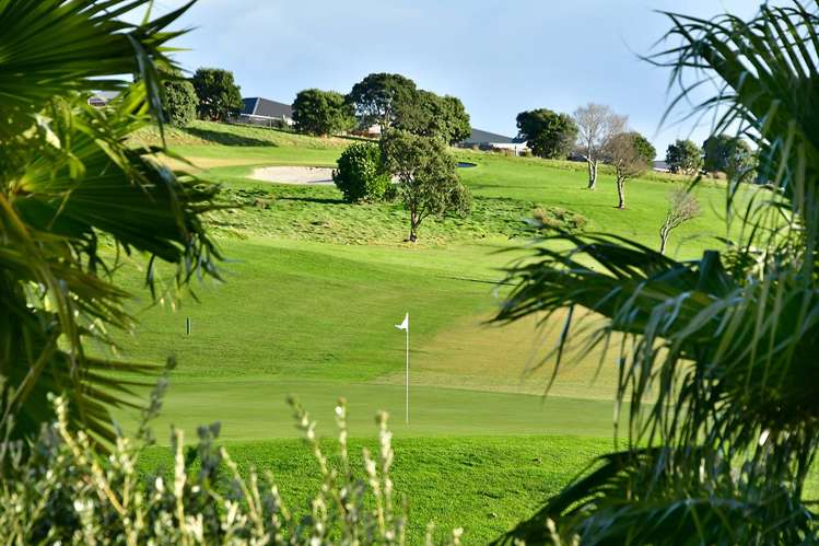 42/340 Gulf Harbour Drive Gulf Harbour_9