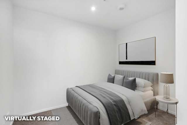 2/4 Treasure Lane Te Atatu South_4