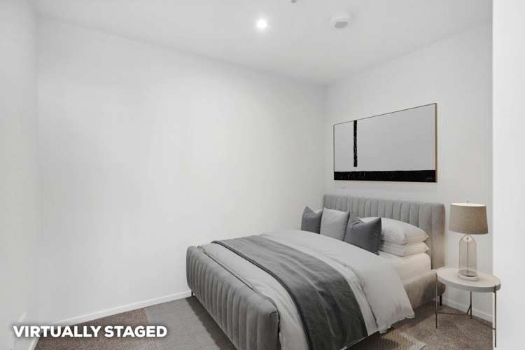 2/4 Treasure Lane Te Atatu South_4