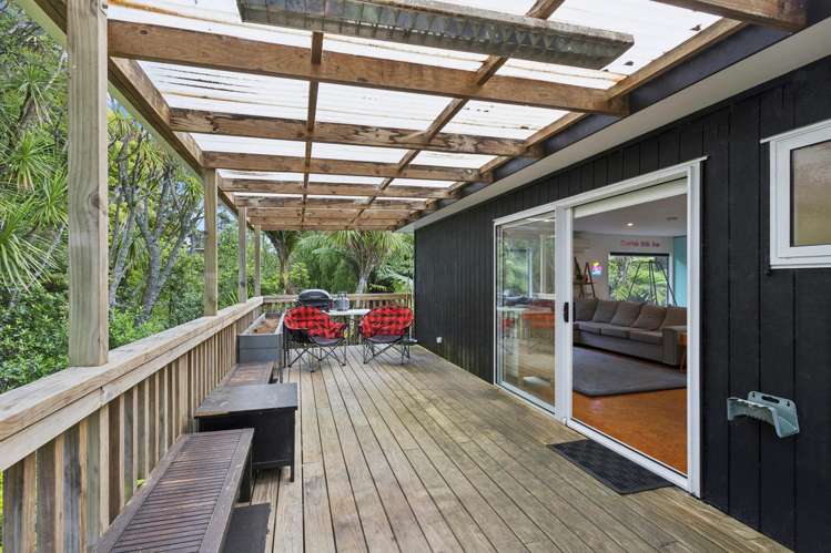 37 Upland Road Huia_10