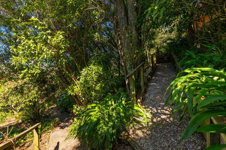 137 Princes Drive Nelson_34