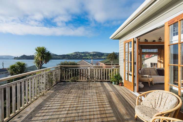 2 Korimako Street Saint Leonards_2