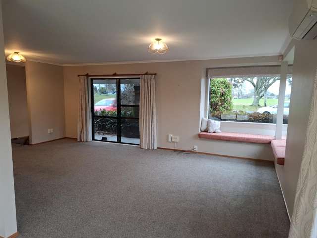 56 Tennyson Street 1093_2