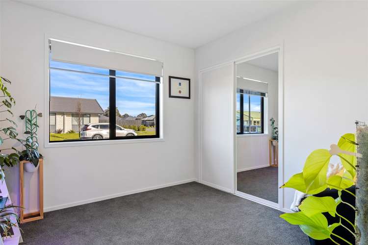 9 Whittington Drive Rolleston_9
