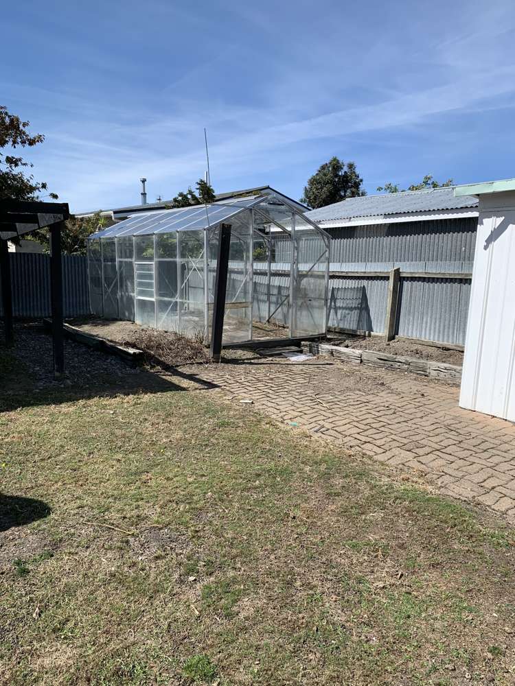 5 Kelvin Crescent Allenton_16