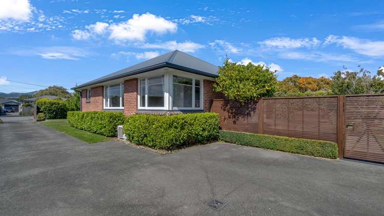 3 Newland Street Hoon Hay_14