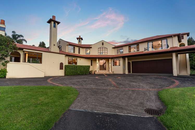 282A Coatesville-Riverhead Highway Coatesville_22