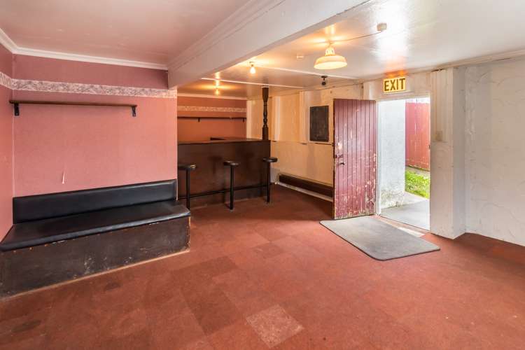 35 Elwyn Crescent Green Island_16