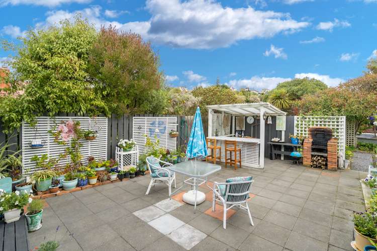 848 Brighton Road Ocean View_16