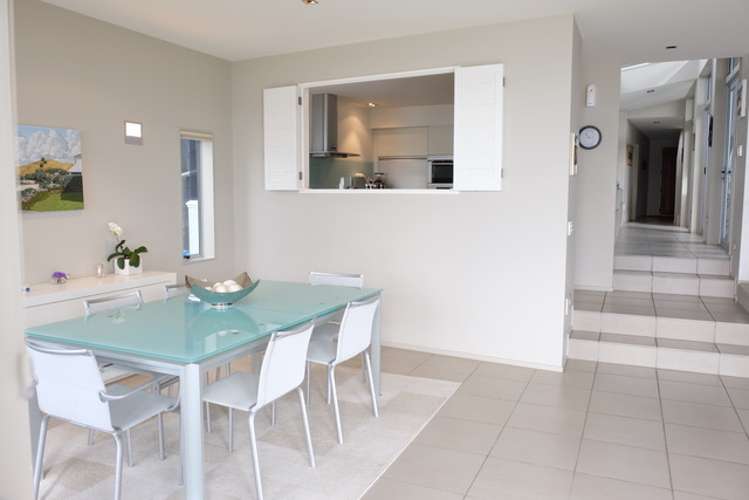 23 Wigmore Crescent Hahei_5