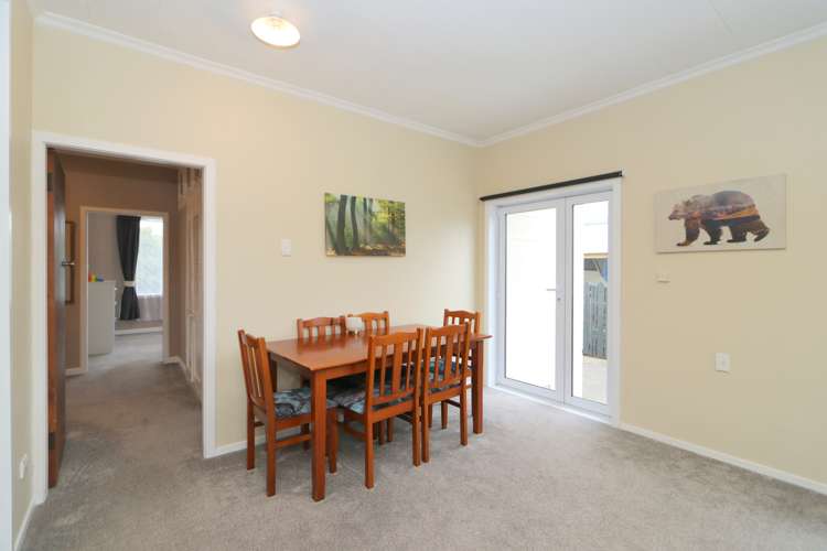 372 Conon Street Appleby_7