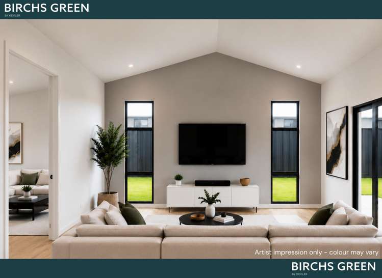 43 Staplehurst Road_9