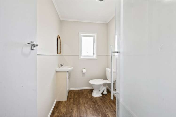 20 King Street Victoria_19