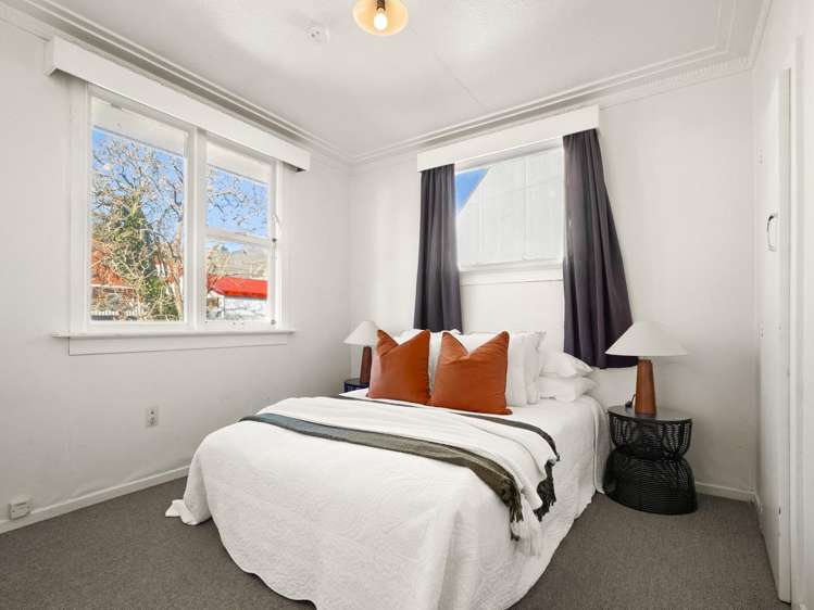 9 Selwyn Street North East Valley_14