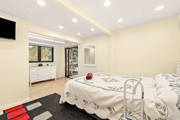 729 Harrisville Road Pukekohe East_16