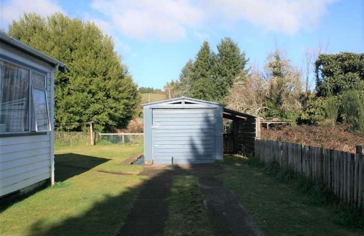 38 School Road Benneydale_10