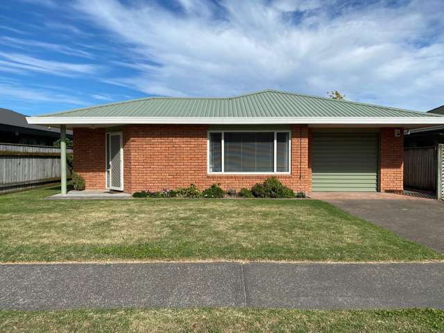 Charming 3BR Home in Greenmeadows