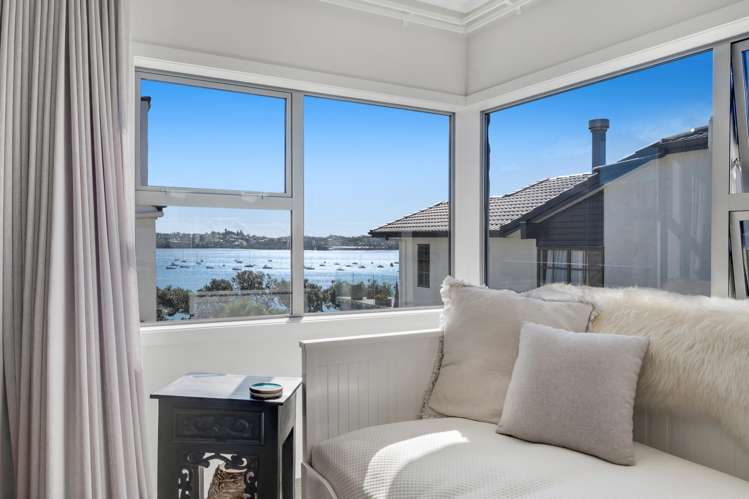 26 Falstaff Place Half Moon Bay_42