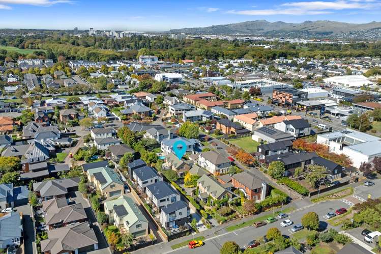 14a Harakeke Street Riccarton_25