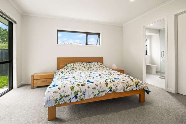 3 Mccarthy Court East Taieri_20