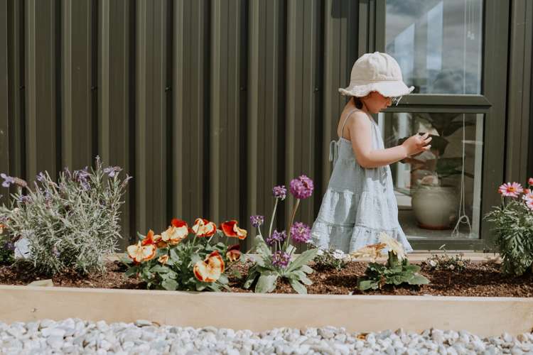 17 Tuke Lane Wanaka_9