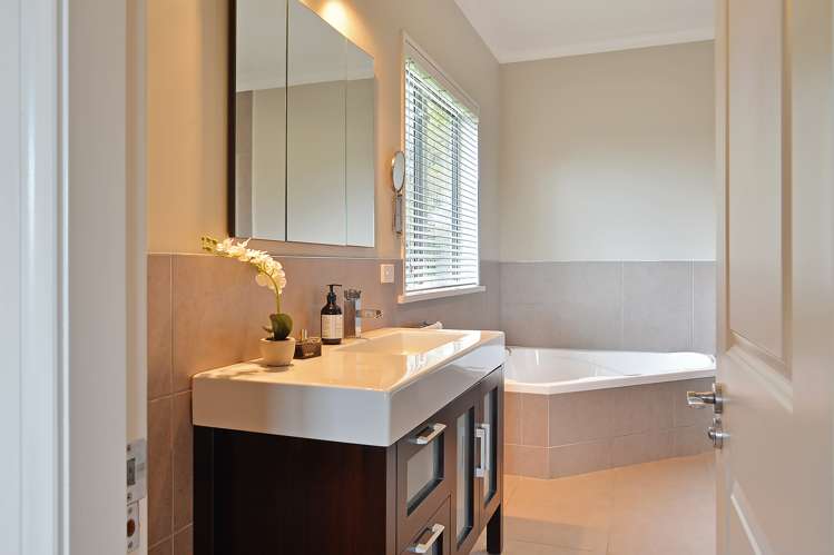 62a Richmond Road Carterton_10